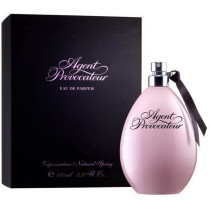 Agent Provocateur Eau de Parfum