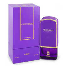 Ajmal Aristocrat for Her