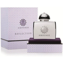 Amouage Reflection Woman