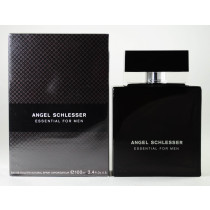 Angel Schlesser Essential for Men