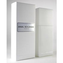 Angel Schlesser Femme