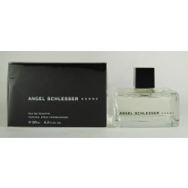 Angel Schlesser Homme