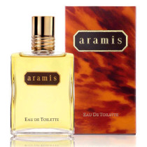 Aramis Eau de Toilette