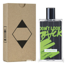 Armand Basi Don't Look Back Тестер