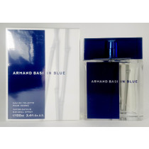 Armand Basi In Blue