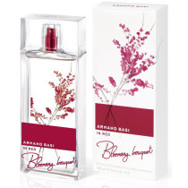 Armand Basi In Red Blooming Bouquet