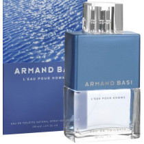 Armand Basi L'Eau Pour Homme