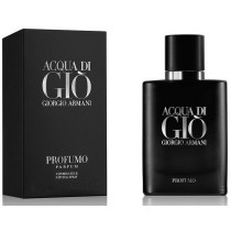 Armani Acqua di Gio Profumo