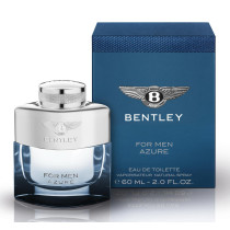 Bentley For Men Azure