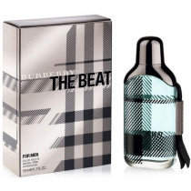 Burberry The Beat for Men