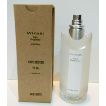 Bvlgari Au The Blanc Тестер