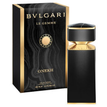 Bvlgari Le Gemme Onekh