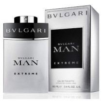 Bvlgari Man Extreme