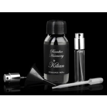 By Kilian Bamboo Harmony Refill