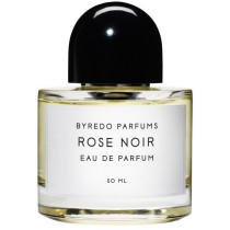 Byredo Rose Noir