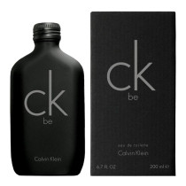 Calvin Klein CK Be