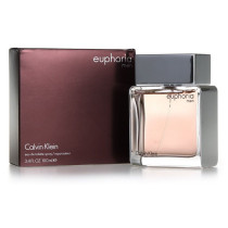 Calvin Klein Euphoria Men