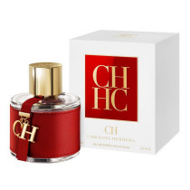 Carolina Herrera CH