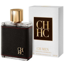 Carolina Herrera CH Men