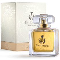 Carthusia Lady