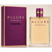 Chanel Allure Sensuelle