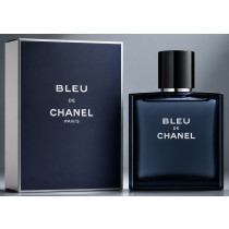 Chanel Bleu de Chanel