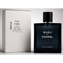 Chanel Bleu de Chanel Eau de Parfum Тестер
