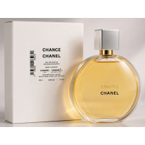 Chanel Chance Тестер