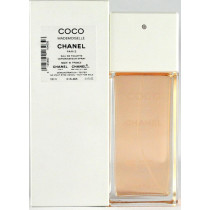 Chanel Coco Mademoiselle Eau De Toilette Тестер