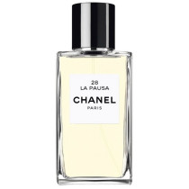 Chanel Les Exclusifs de Chanel 28 La Pausa
