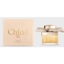 Chloe Absolu de Parfum