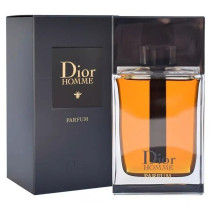 Christian Dior Homme Parfum 2025