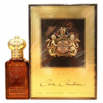 Clive Christian C for Men