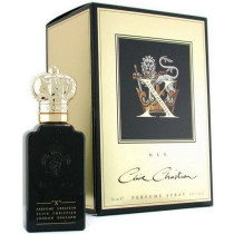 Clive Christian X for Men