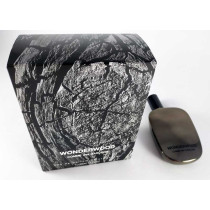 Comme des Garcons Wonderwood