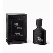 Creed Absolu Aventus