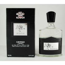 Creed Aventus