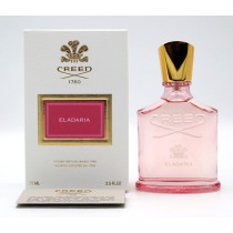 Creed Eladaria