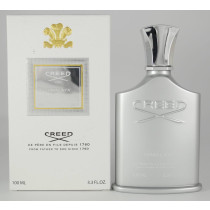 Creed Himalaya