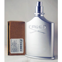 Creed Himalaya Тестер