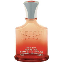 Creed Original Santal Тестер
