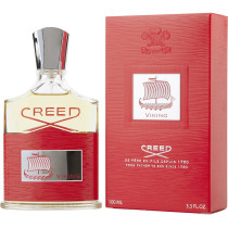Creed Viking