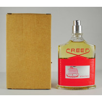 Creed Viking Тестер