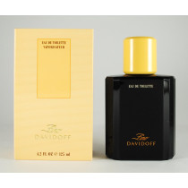 Davidoff Zino