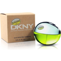 DKNY Be Delicious