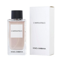 Dolce & Gabbana L'Imperatrice