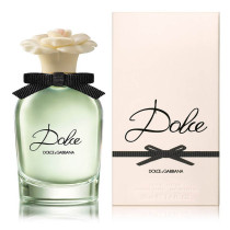 Dolce & Gabbana Dolce