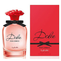 Dolce & Gabbana Dolce Rose
