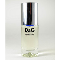 Dolce & Gabbana Feminine (Вінтаж)