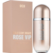 Fragrance World DCD Rose Vip